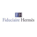 Fiduciaire-Hermes