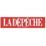 La Depeche