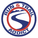 RUnandtrail